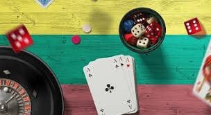 lucky66666 အကောင့်ဖွင့်ပြီး VIP Bonus Cashback အကျိုးခံစားနေသော ကစားသမား
