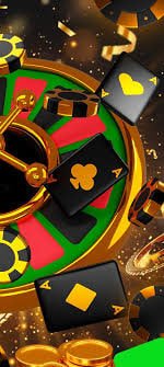 lucky66666 အကောင့်ဖွင့်ရန် အဆင့် ၄ ဆင့် ဂိမ်းကစားမှု လမ်းညွှန်ချက်