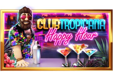 lucky66666 ဝင်ရောက်ပြီး VIP Bonus Cashback အကျိုးခံစားနေသော ကစားသမား