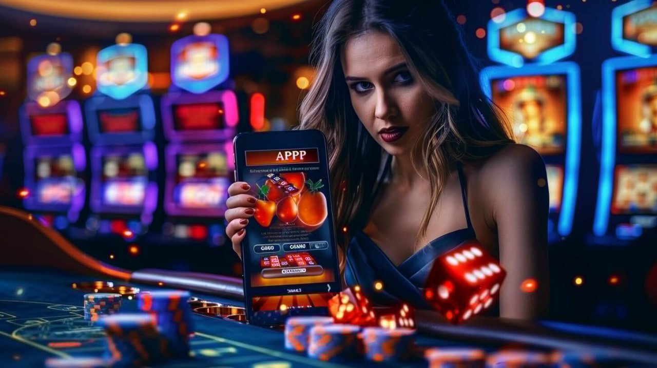 Lucky66666 အွန်လိုင်း ကတ်ဂိမ်းများ — Poker, Baccarat, Blackjack ကတ်များ ပြန့်နေသော နိုင်လေ့ရှိသော ကတ်ဂိမ်းဝိုင်း