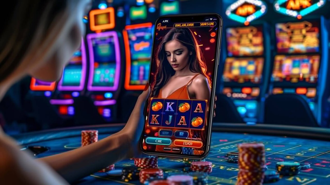lucky66666 တိုက်ရိုက် ကာစီနို Mobile App ဖြင့် Live Table ကစားနေသောမြင်ကွင်း Myanmar
