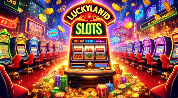 Lucky66666 ငွေသွင်း Bonus နှင့် Welcome Promotion ပရိုမိုးရှင်း ကမ်းလှမ်းချက်များ