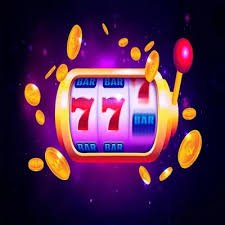 Lucky66666 Slot ဂိမ်းတွင် Jackpot နှင့် Free Spin ဆုများ ရရှိနေသော ကစားသူ