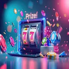 lucky66666 ဂိမ်းလော်ဘီ – Online Casino Table Games နှင့် Roulette ဂိမ်းခန်း