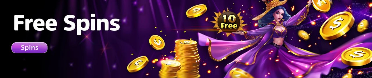 lucky66666 တိုက်ရိုက် ကာစီနို HD Streaming ဖြင့် Live Dealer Roulette ကစားနေသောမြင်ကွင်း