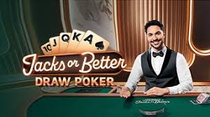 lucky66666 ဂိမ်းလော်ဘီ Baccarat နှင့် Table Games ကစားနေသောမြင်ကွင်း