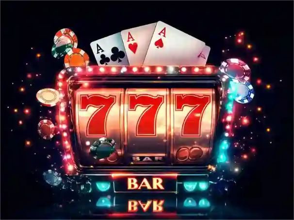 Live Casino တိုက်ရိုက်ကြည့်ရှုကစားသော မိန်းမဒီလာ