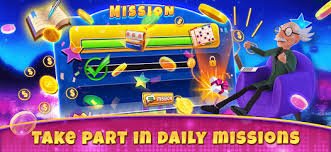 Lucky66666 Speed Bingo — မြန်ဆန်သော ဂဏန်းဆွဲကာ ချက်ချင်း ဆုကြေး သိနိုင်သော Fast Bingo ဂိမ်း