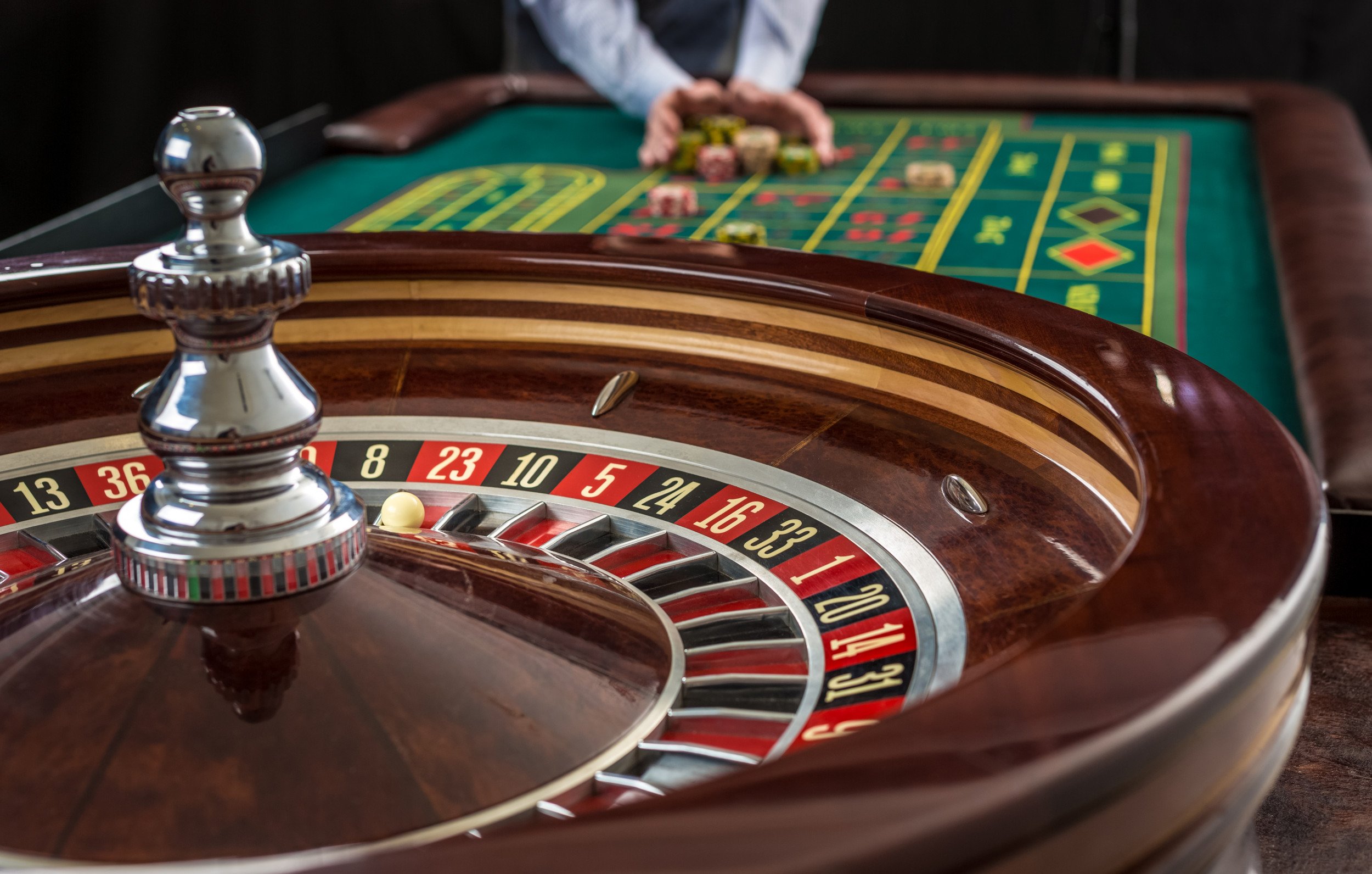 မြန်မာ့ Sportsbook နိဂုံး မြင်ကွင်း — ဘောလုံး၊ Esports လောင်းကစားများ