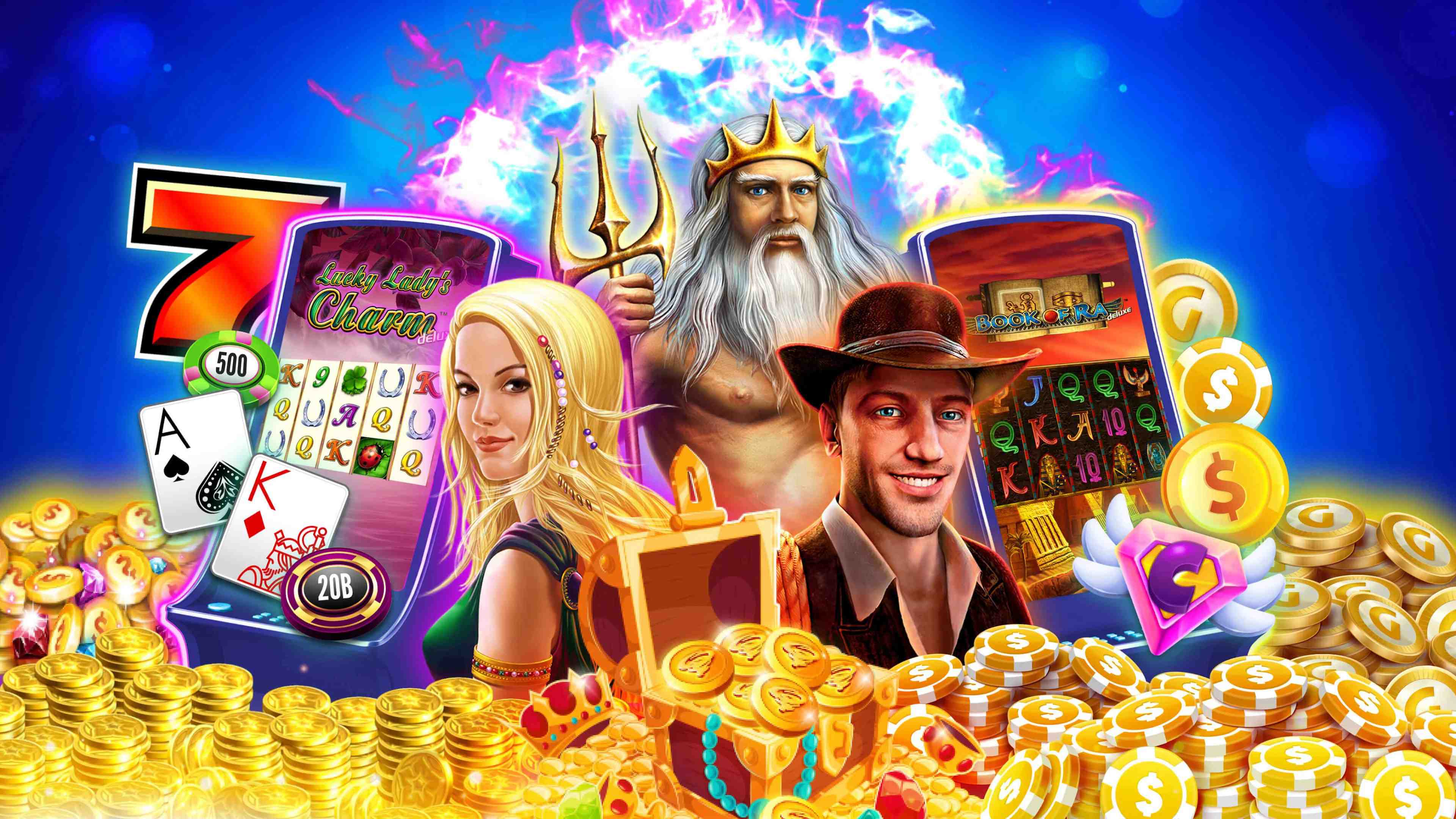 Lucky66666 Baccarat — Player နှင့် Banker ကြားတွင် ဆုံးဖြတ်ကာ ကတ်ဂိမ်းဆုကြေး ရနိုင်သော Online Baccarat ဝိုင်း