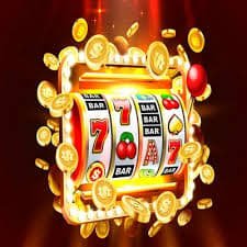 Online Casino ဂိမ်းလော်ဘီ – Roulette နှင့် Table Games