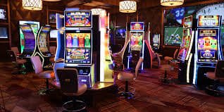Lucky66666 Poker — Texas Hold'em Strategy ဖြင့် ကတ်ဂိမ်းဝိုင်းတွင် ဆုကြေးကြီး ရနိုင်သော Online Poker