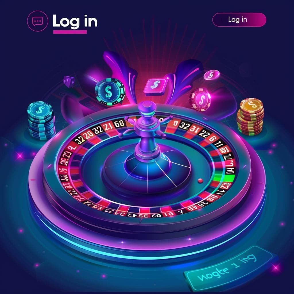 lucky66666 ဂိမ်းလော်ဘီ – Myanmar ကစားသမားများ MMK ဖြင့် Online Casino ကစားနေသည်