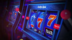 Lucky66666 ငွေသွင်းစနစ် — Wave Money KBZPay AYA Pay ဖြင့် လျင်မြန်စွာ ငွေသွင်းနိုင်မှု